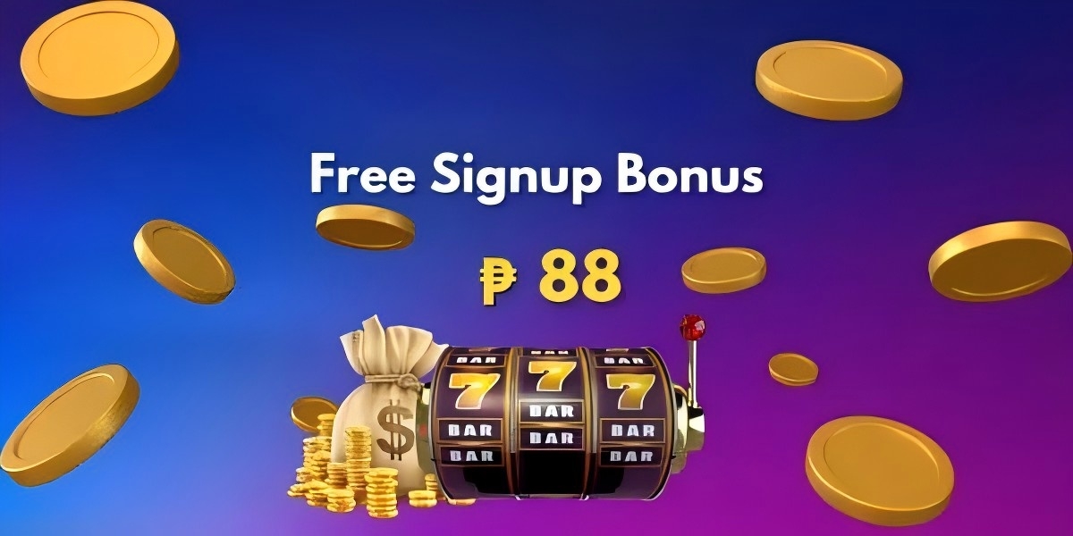Legend Link Casino Welcome