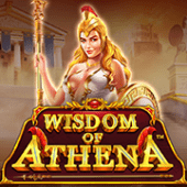 Wisdom of Athena - Legend Link Hot Game